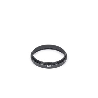 Tube d'extension Baader M54...