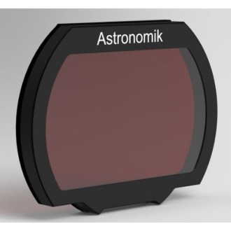 Filtre H-alpha 12nm CCD...