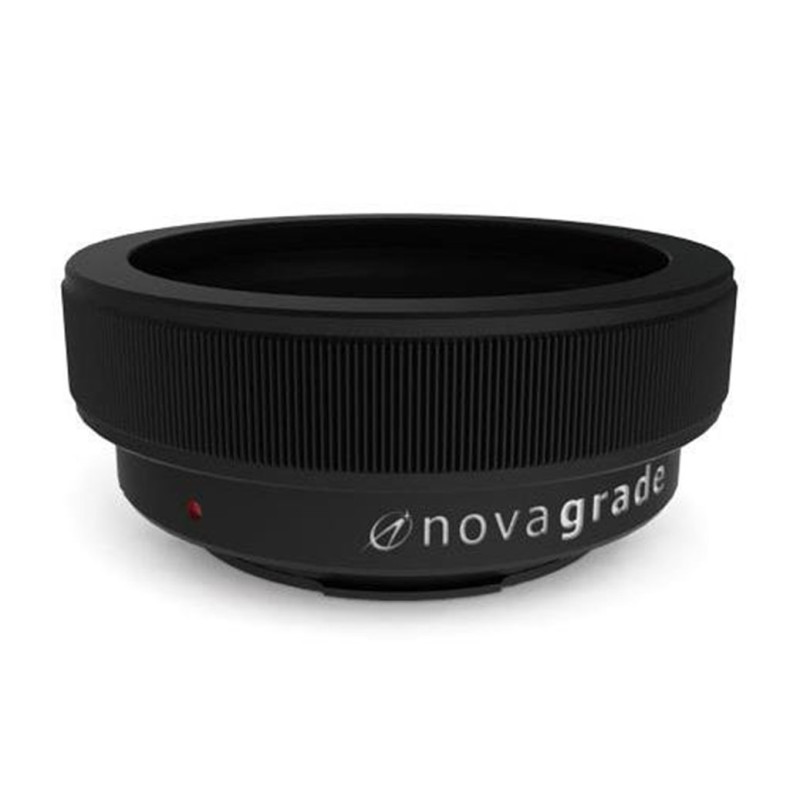 Adaptateur universel NOVAGRADE pour...