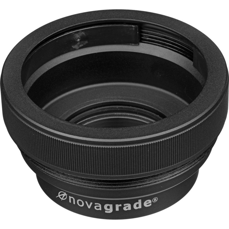 Adaptateur universel NOVAGRADE pour...