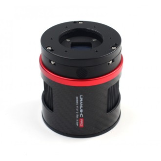 Player One URANUS-C PRo...