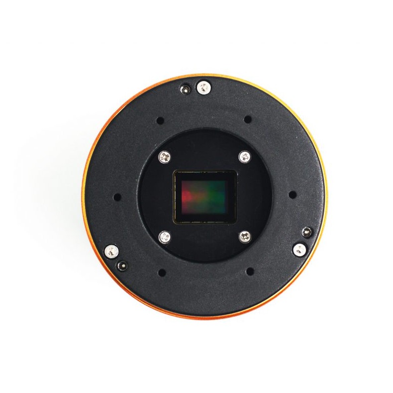 Player One Apollo-M MAX Pro USB3.0... Player One Apollo-M MAX Pro USB3.0...