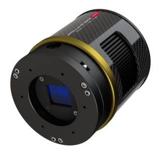 Player One Apollo-M MAX Pro...