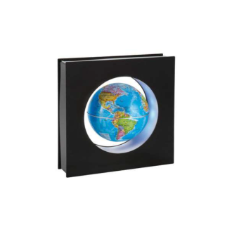 Globe flottant Selegiochi