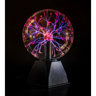 Sphère de plasma Selegiochi...
