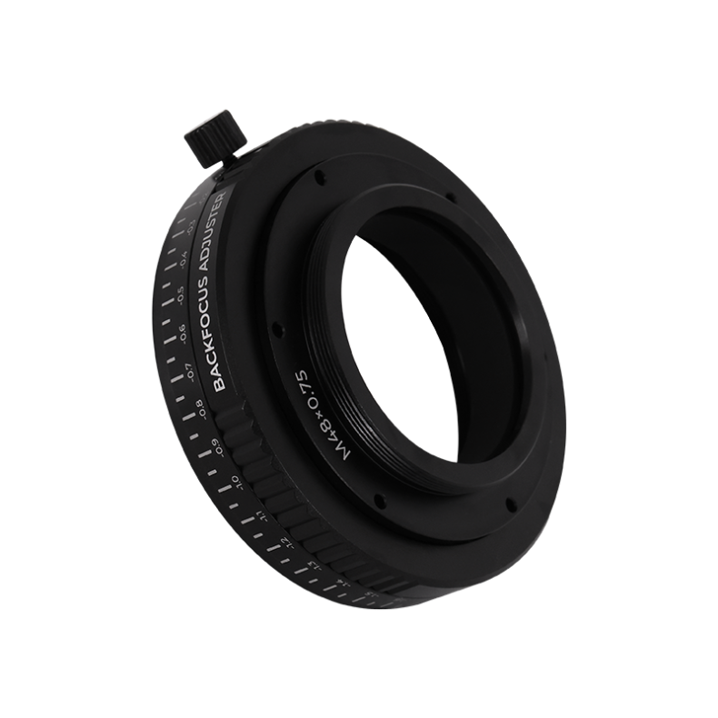 Askar Dispositif de réglage de la... Askar Dispositif de réglage de la...