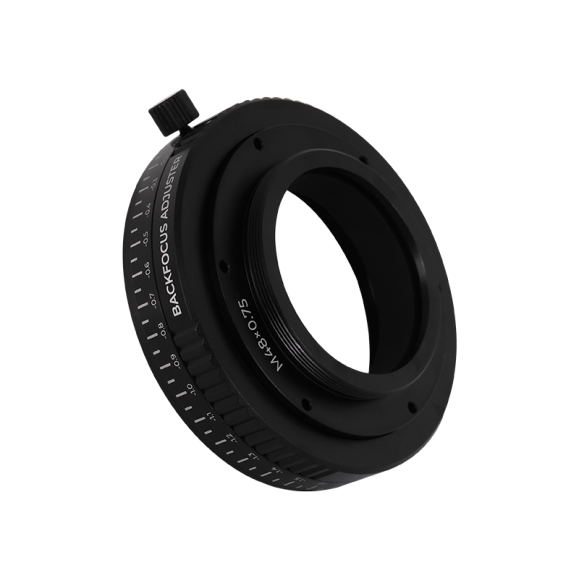 Askar Dispositif de réglage de la mise au point arrière M54/M48