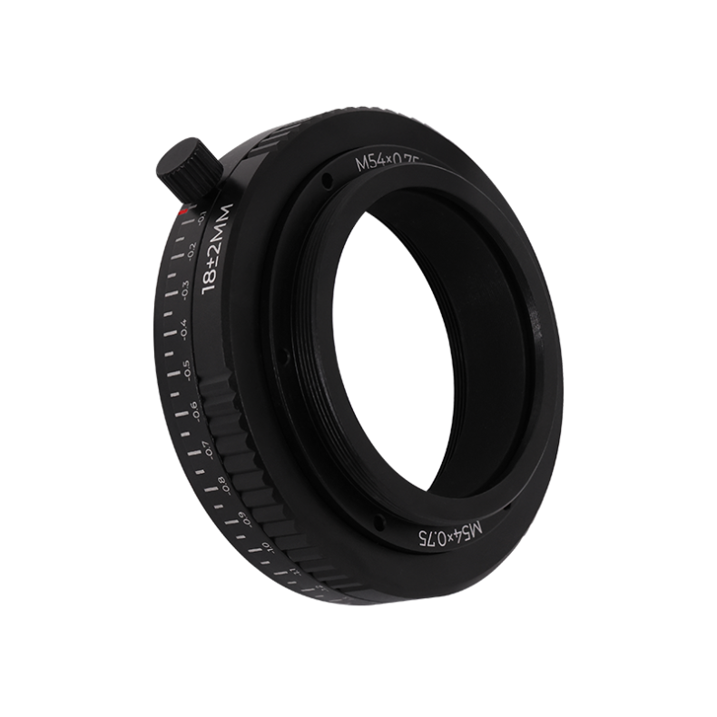 Askar Dispositif de réglage de la... Askar Dispositif de réglage de la...