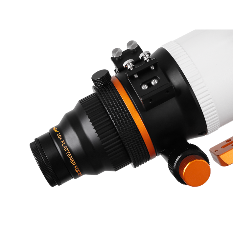 Askar Leveller 1.0x 103 APO Full Frame Askar Leveller 1.0x 103 APO Full Frame