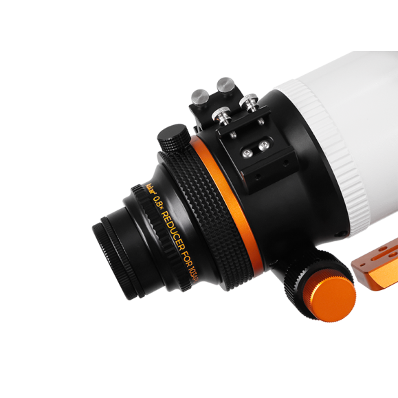 Askar Réducteur 103APO 0,8x Full Frame