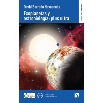 Livre Exoplanètes et...