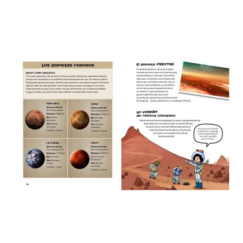 Livre L'Univers (Nanda Rea) Livre L'Univers (Nanda Rea)