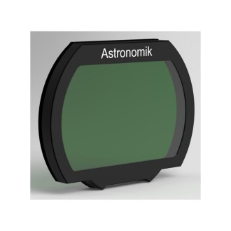 Filtre Astronomik OIII 12nm...