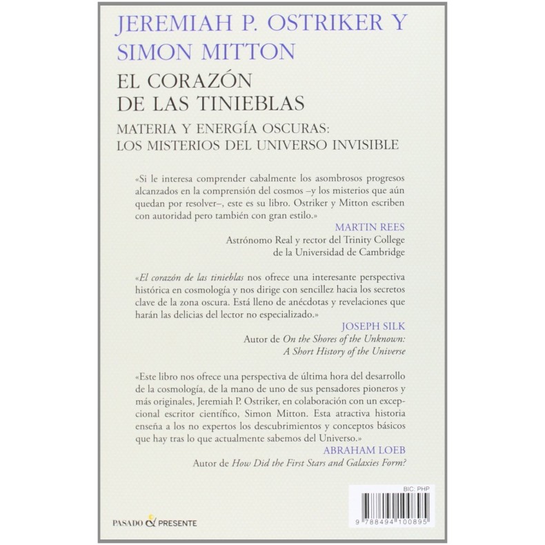 Libro Le Cœur des Ténèbres Libro Le Cœur des Ténèbres