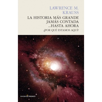 Livre La plus belle...