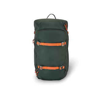 Sac à dos SWAROVSKI BP 24...