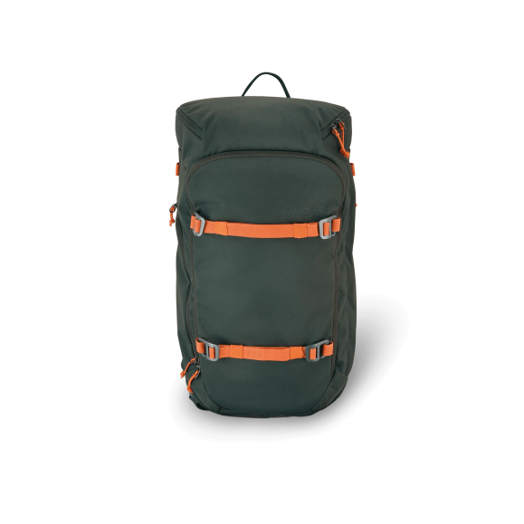 Sac à dos SWAROVSKI BP 24 litres