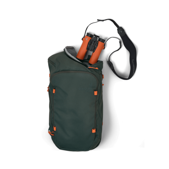 Sac à dos SWAROVSKI BP 24 litres