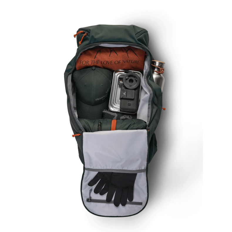 Sac à dos SWAROVSKI BP 24 litres