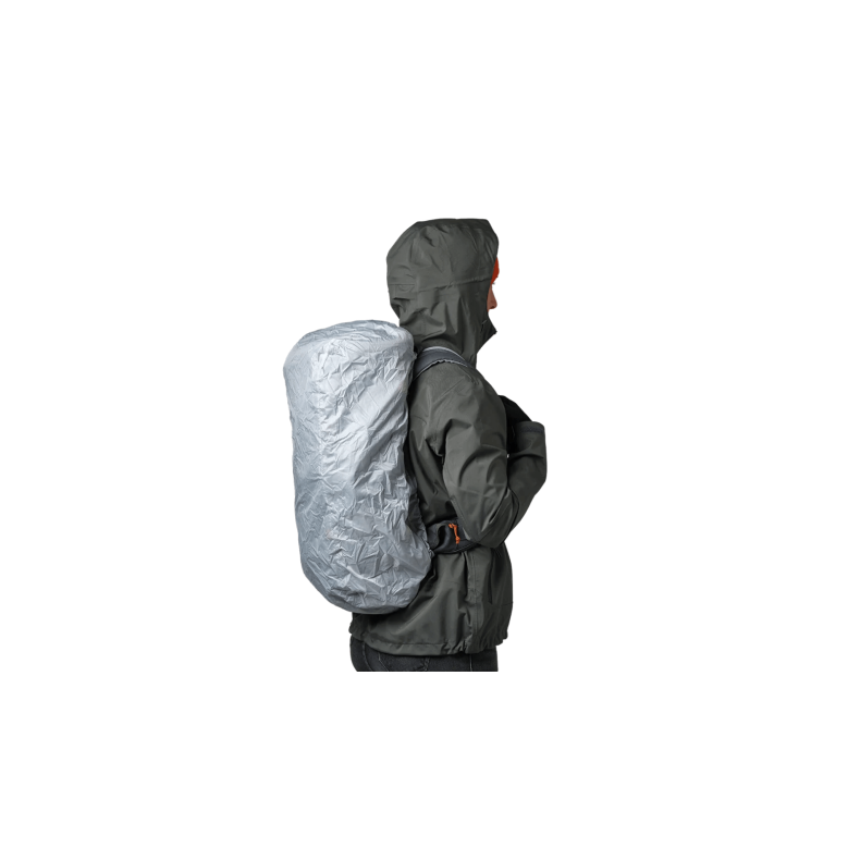 Sac à dos SWAROVSKI BP 24 litres