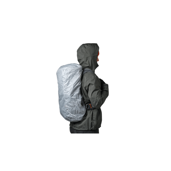 Sac à dos SWAROVSKI BP 24 litres