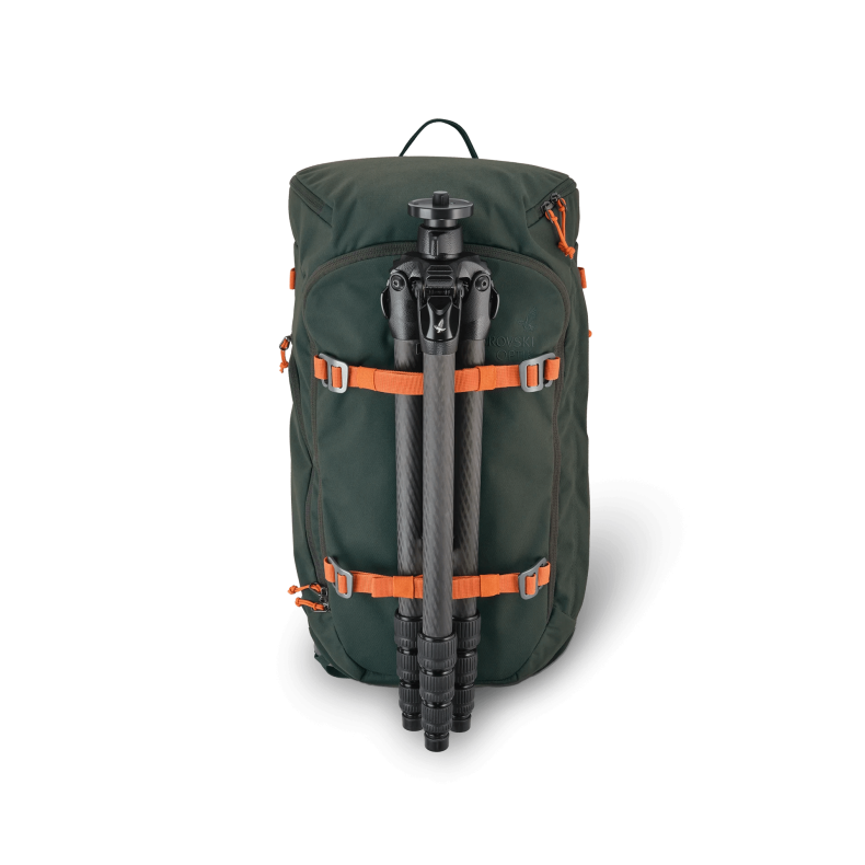 Sac à dos SWAROVSKI BP 24 litres