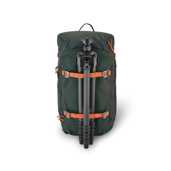 Sac à dos SWAROVSKI BP 24 litres