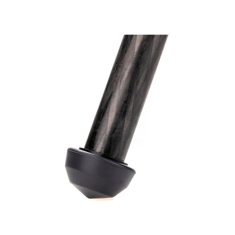 Benro Tortoise 24CLV Carbon + Kit... Benro Tortoise 24CLV Carbon + Kit...