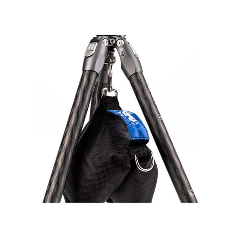 Benro Tortoise 24CLV Carbon + Kit... Benro Tortoise 24CLV Carbon + Kit...