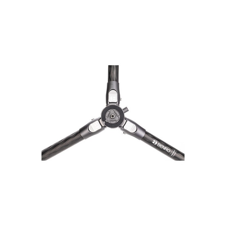 Benro Tortoise 24CLV Carbon + Kit... Benro Tortoise 24CLV Carbon + Kit...