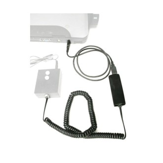 Adaptateur Rigel USBnFocus...