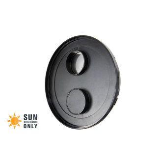 Celestron Filtre solaire...