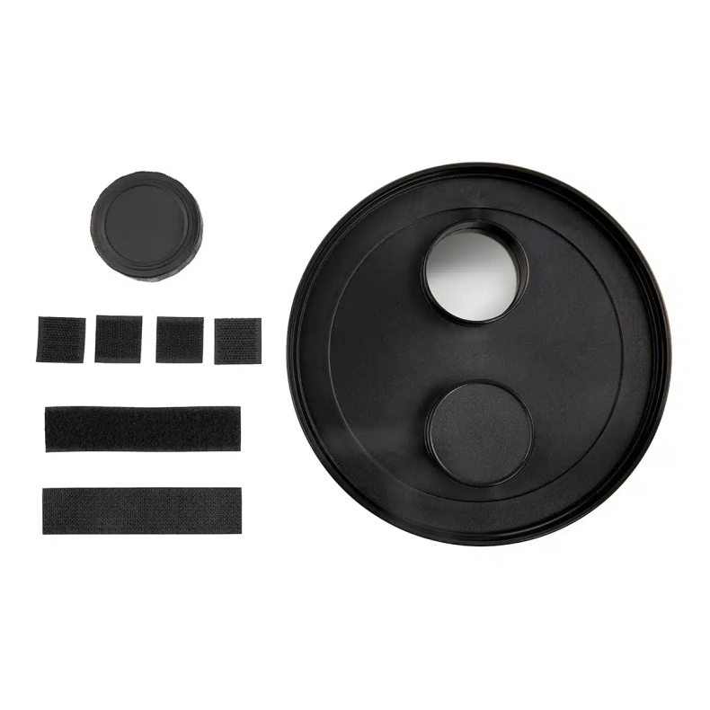 Celestron Filtre solaire Eclipsmart... Celestron Filtre solaire Eclipsmart...