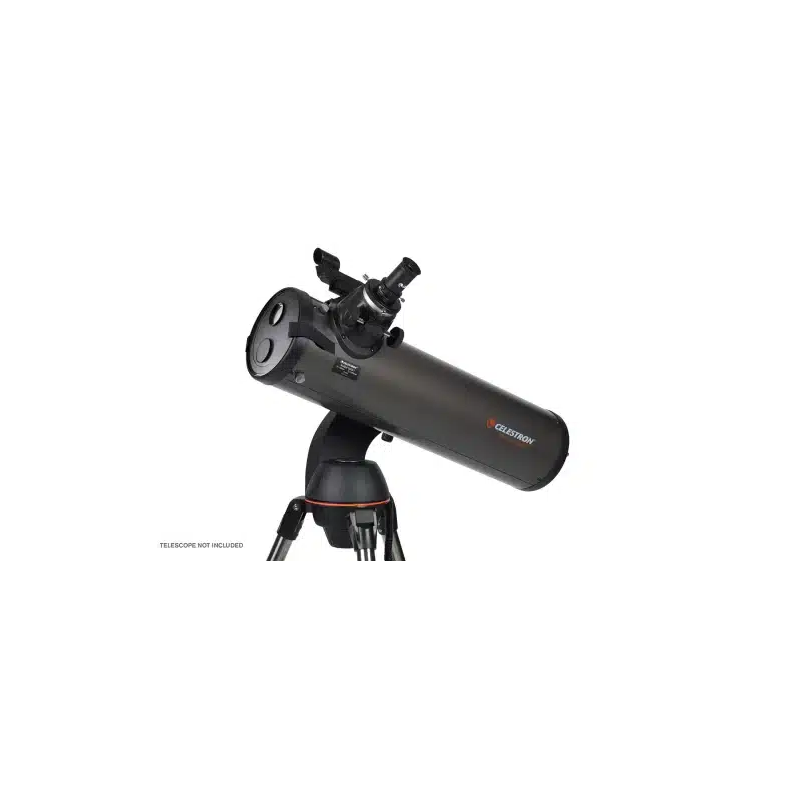 Celestron Filtre solaire Eclipsmart... Celestron Filtre solaire Eclipsmart...