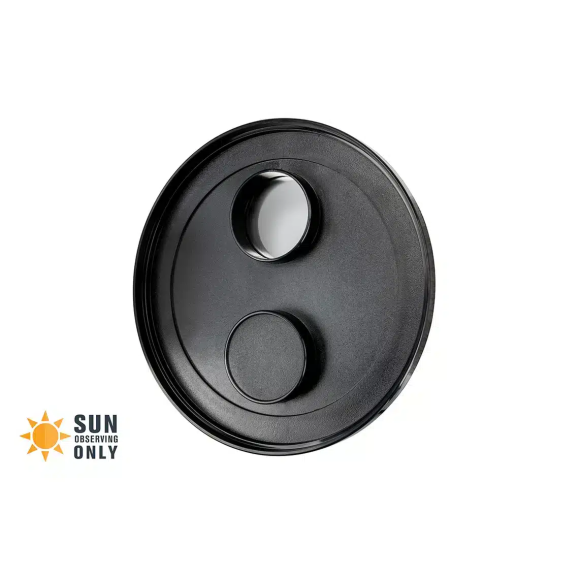 Celestron Filtre solaire Eclipsmart pour Astromaster 130EQ / 130EQMD