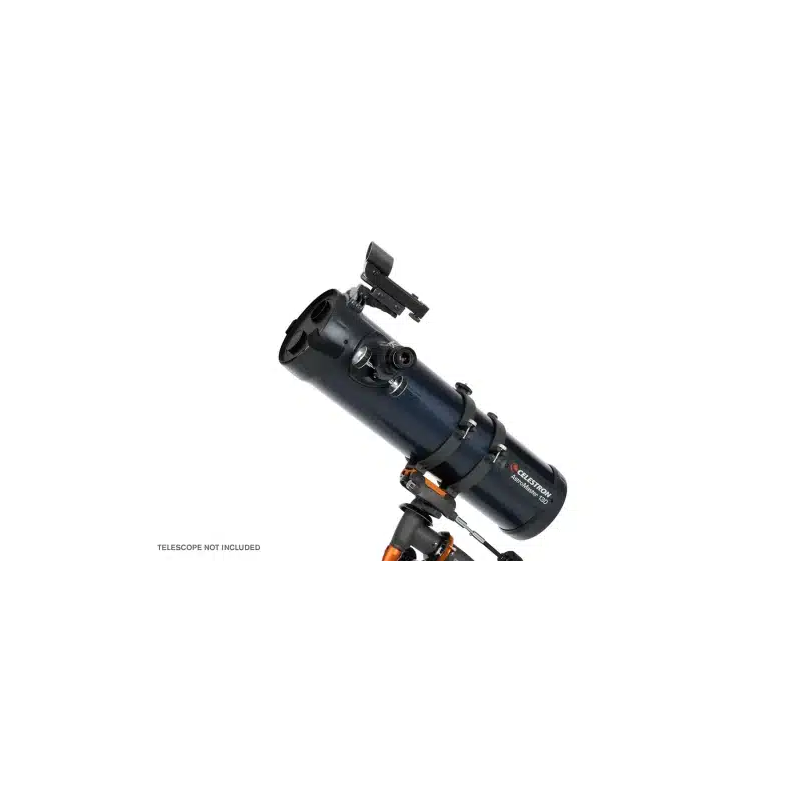 Celestron Filtre solaire Eclipsmart... Celestron Filtre solaire Eclipsmart...