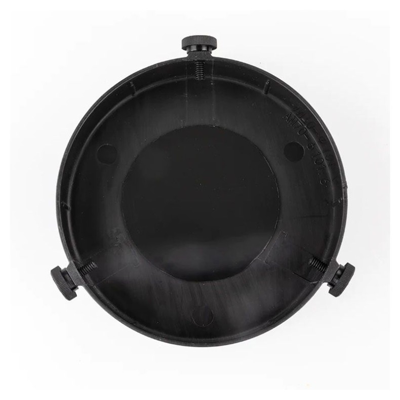 Celestron Filtre solaire EclipSmart... Celestron Filtre solaire EclipSmart...