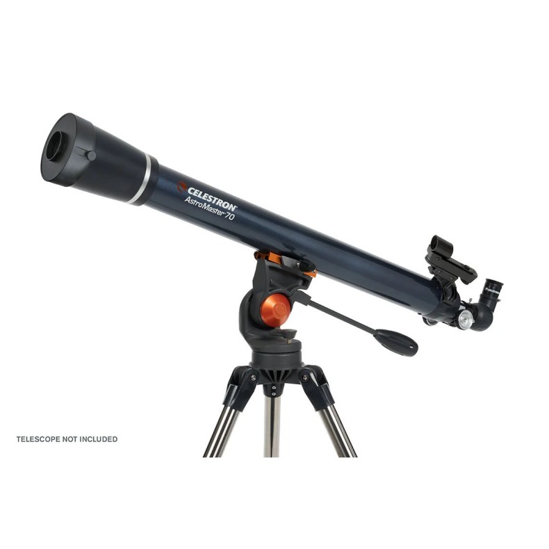 Celestron Filtre solaire EclipSmart... Celestron Filtre solaire EclipSmart...