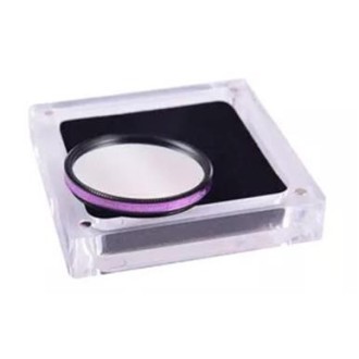 Antlia ALP-T Dual Band 5nm...