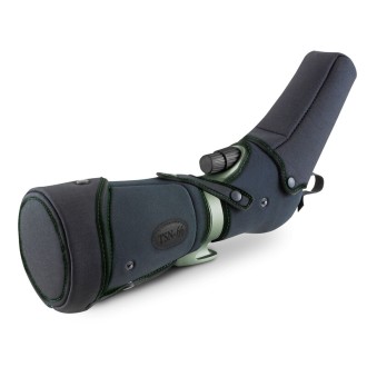 Kowa Etui pour lunette...