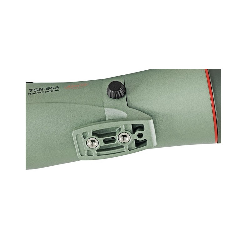 Kowa Kit télescope terrestre TSN-66A...