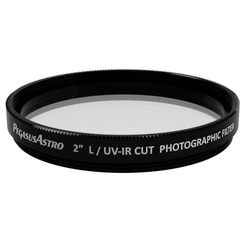 Pegasus Astro Kit de filtre...
