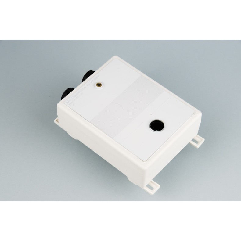 Lunático Astronomía Détecteur de... Lunático Astronomía Détecteur de...