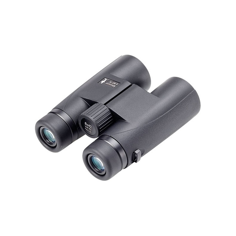 Opticron Jumelles Adventurer II WP PC... Opticron Jumelles Adventurer II WP PC...
