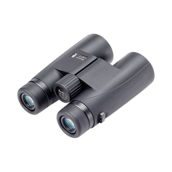 Opticron Jumelles Adventurer II WP PC 8x42