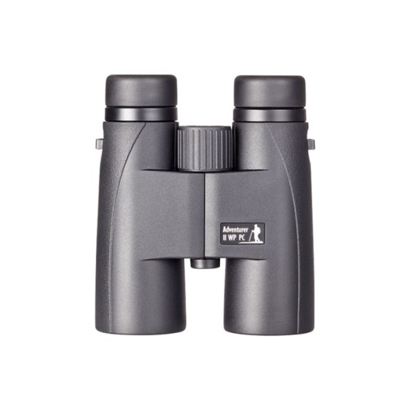 Opticron Jumelles Adventurer II WP PC 8x42
