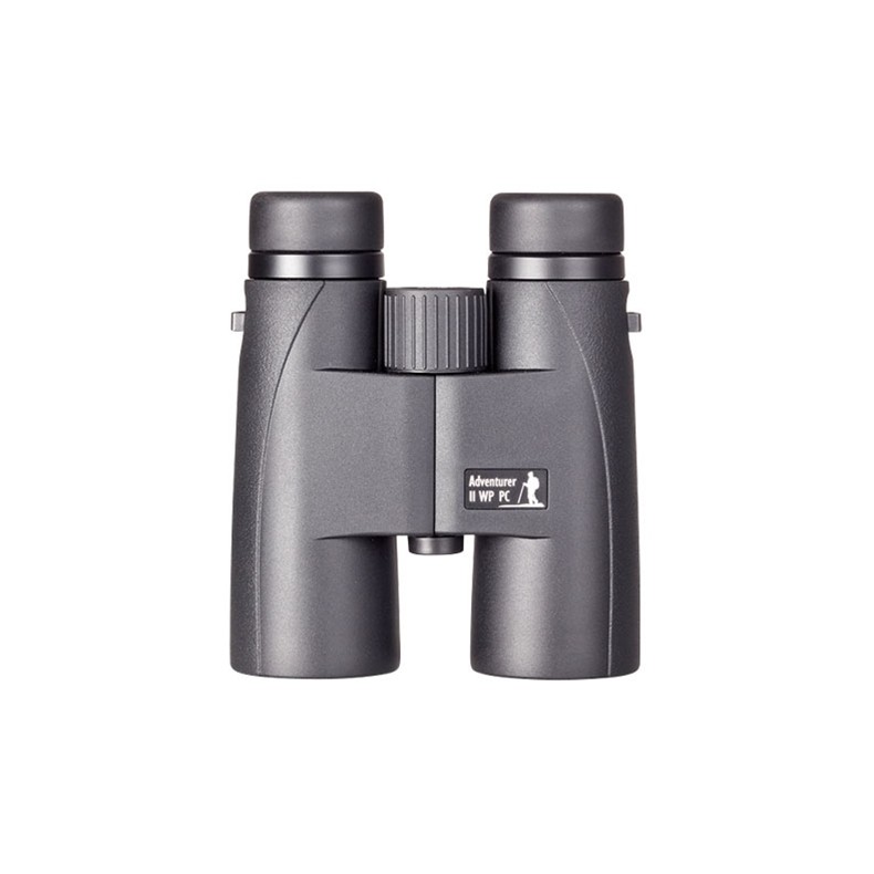 Opticron Jumelles Adventurer II WP PC... Opticron Jumelles Adventurer II WP PC...
