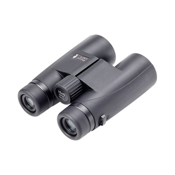 Opticron Jumelles Adventurer II WP PC 10x42