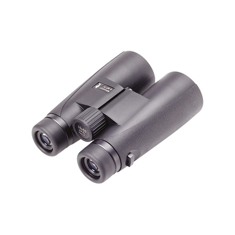 Opticron Jumelles Adventurer II WP PC... Opticron Jumelles Adventurer II WP PC...