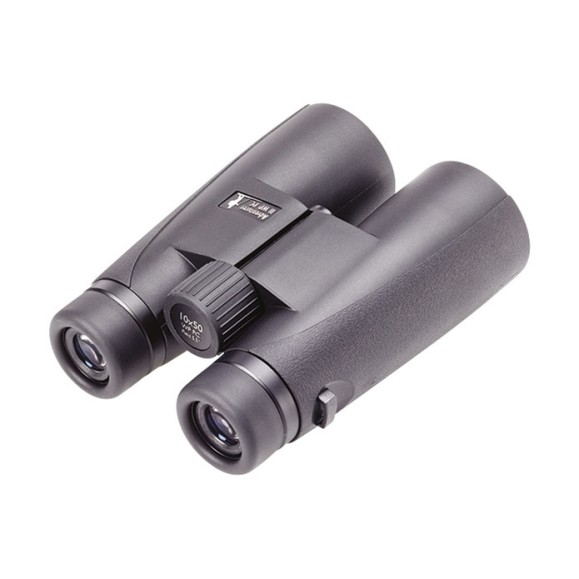 Opticron Jumelles Adventurer II WP PC 10x50